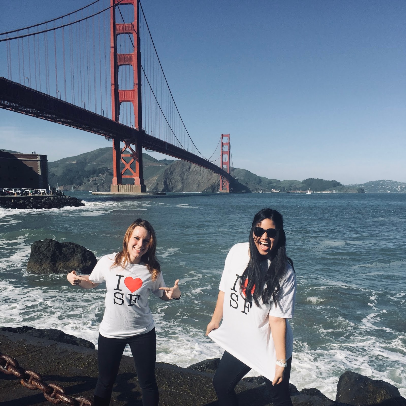 How To Afford Your Big Travel Plans With A Small Paycheck