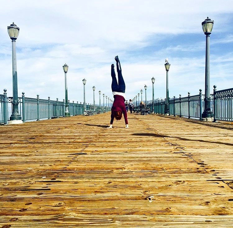 Save Your Sanity With These Short Weekend Trip Ideas