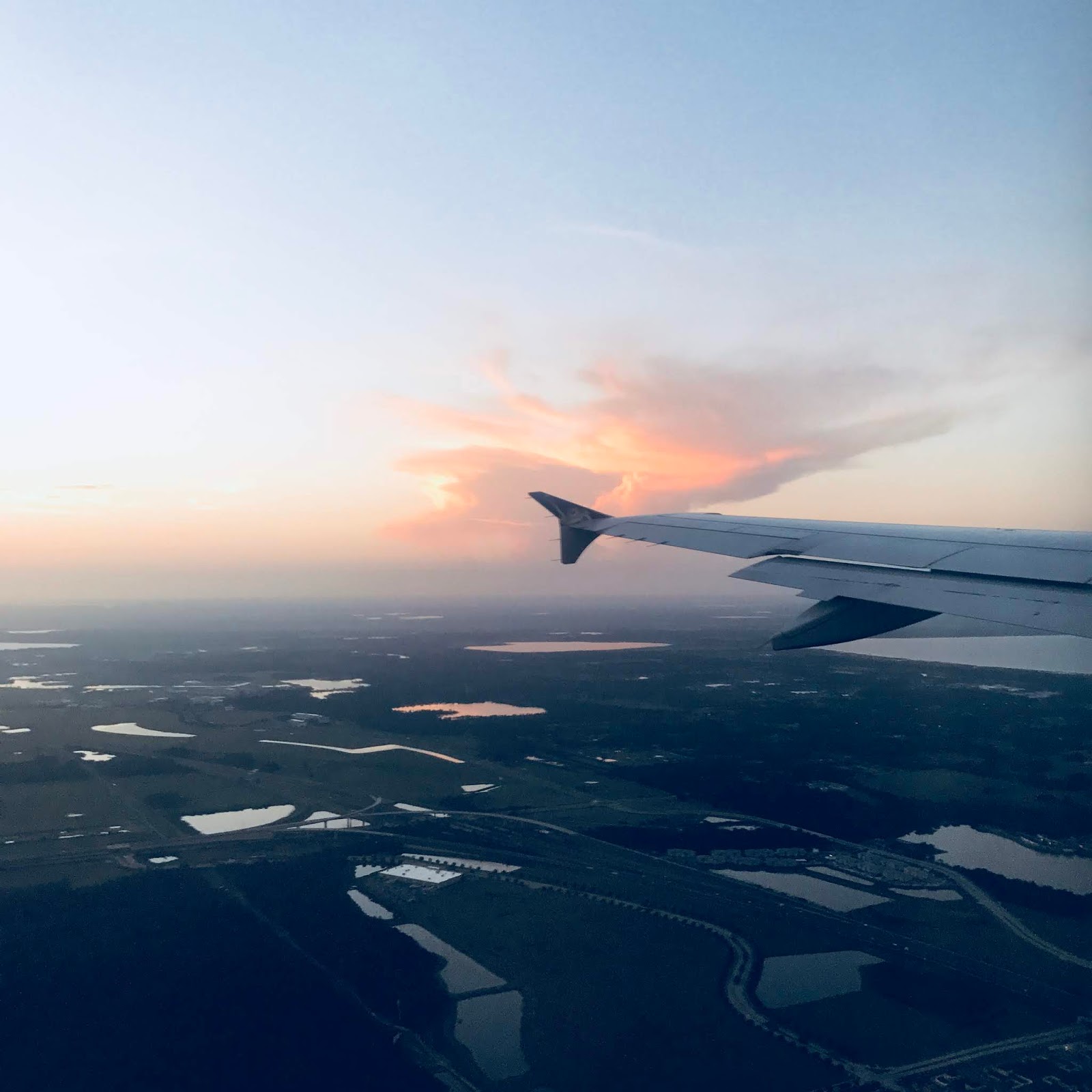 Couples Getaway? The Ideal States To Do It In